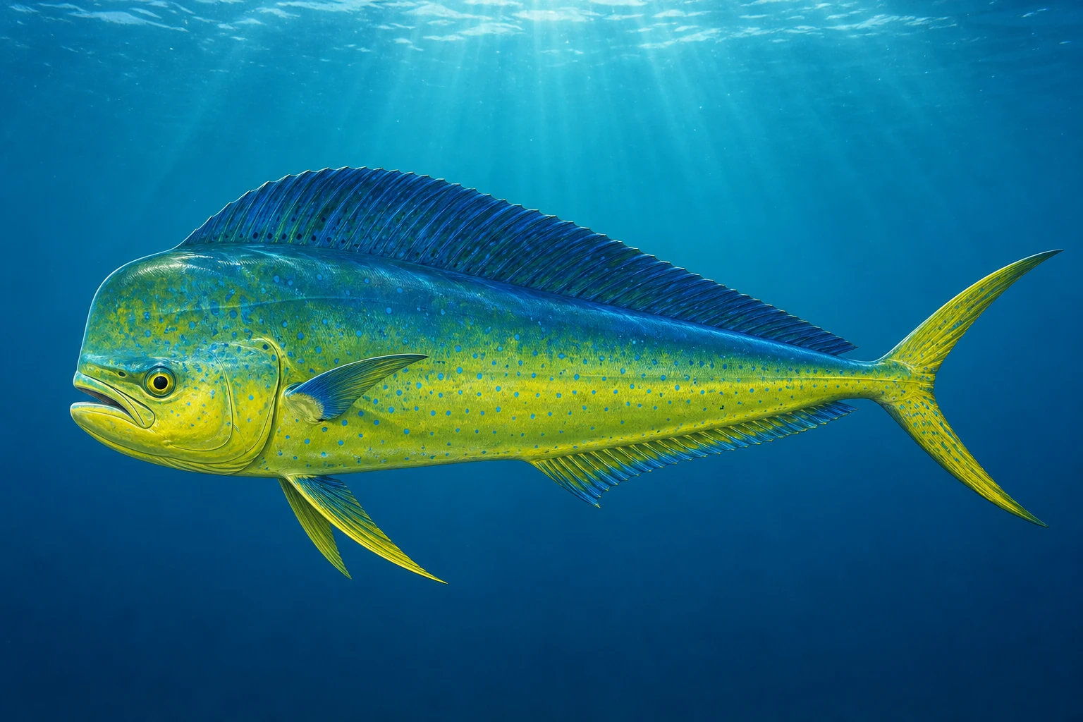 امروز کا اصل Fishdle مجموعہ جاتی آرٹ